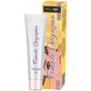 RUF – FEMALE ORGASMA CREMA ESTIMULADORA PARA ELLA 30 ML - intimamenities.com