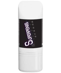 RUF – SUPERPENIS CREMA PARA EL PENE 75 ML - intimamenities.com