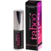 RUF – TABOO PHEROMONE FOR HER PERFUME DE FEROMONAS PARA ELLA 15 ML - intimamenities.com
