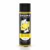 BRUMA – ACEITE DE MASAJE PREMIUM EFECTO CALOR SABOR PIÑA COLADA 3 EN 1 – 100 ML - intimamenities.com