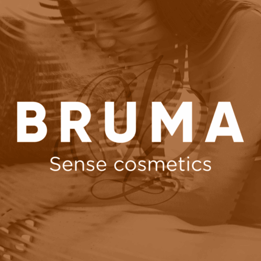 BRUMA – ACEITE DE MASAJE PREMIUM EFECTO CALOR SABOR TARTA AMERICANA 3 EN 1 – 100 ML - intimamenities.com