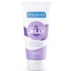 PASANTE – LUBRICANTE JELLY A BASE DE AGUA 75 ML - intimamenities.com