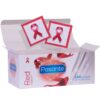 PASANTE – PRESERVATIVOS RED RIBBON 144 UNIDADES - intimamenities.com