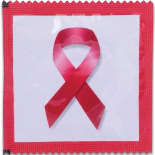 PASANTE – PRESERVATIVOS RED RIBBON 144 UNIDADES - intimamenities.com
