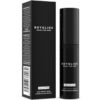 INTIMATELINE – BOYGLIDE ANAL RELAJANTE ANAL SPRAY 20 ML - intimamenities.com
