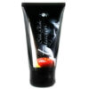 TENTACION – LUBRICANTE SEDA 50 ML - intimamenities.com