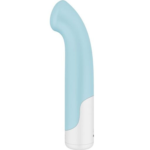 SATISFYER – PLAYFUL FOUR SET VIBRADORES 4 EN 1 + POWER BULLET - intimamenities.com