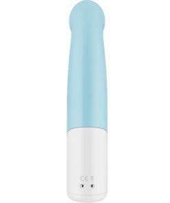 SATISFYER – PLAYFUL FOUR SET VIBRADORES 4 EN 1 + POWER BULLET - intimamenities.com
