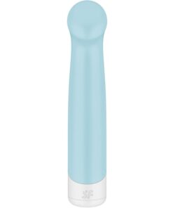 SATISFYER – PLAYFUL FOUR SET VIBRADORES 4 EN 1 + POWER BULLET - intimamenities.com