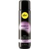 PJUR – ANALYSE ME GEL RELAJANTE ANAL 100 ML - intimamenities.com
