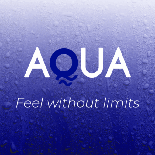 AQUA QUALITY – LUBRICANTE BASE DE AGUA 1000 ML - intimamenities.com