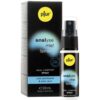 PJUR – ANALYSE ME! ANAL COMFORT SPRAY - intimamenities.com