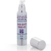 EROS-ART – NOX 69 GEL SUAVIZANTE DESLIZANTE DILATADOR - intimamenities.com