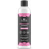 INTIMATELINE LUXURIA – ACEITE DE MASAJES NUBE DE AZÚCAR 150 ML - intimamenities.com
