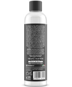 INTIMATELINE LUXURIA – ACEITE DE MASAJES CHOCOLATE 150 ML - intimamenities.com