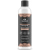 INTIMATELINE LUXURIA – ACEITE DE MASAJES CHOCOLATE 150 ML - intimamenities.com