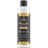INTIMATELINE LUXURIA – ACEITE DE MASAJES VAINILLA EXÓTICA 150 ML - intimamenities.com