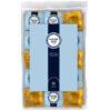 MISTER SIZE – PRESERVATIVOS TALLA M 53 MM (100 UNIDADES) - intimamenities.com