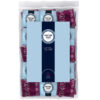 MISTER SIZE – PRESERVATIVOS TALLA XXL 64 MM (100 UNIDADES) - intimamenities.com