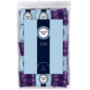 MISTER SIZE – PRESERVATIVOS TALLA XXXL 69 MM (100 UNIDADES) - intimamenities.com