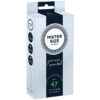 MISTER SIZE – PRESERVATIVOS TALLA XS 47 MM (10 UNIDADES) - intimamenities.com