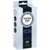 MISTER SIZE – PRESERVATIVOS TALLA S 49 MM (10 UNIDADES) - intimamenities.com