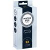 MISTER SIZE – PRESERVATIVOS TALLA M 53 MM (10 UNIDADES) - intimamenities.com