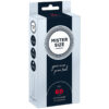 MISTER SIZE – PRESERVATIVOS TALLA XL 60 MM (10 UNIDADES) - intimamenities.com