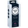 MISTER SIZE – PRESERVATIVOS TALLA XXL 64 MM (10 UNIDADES) - intimamenities.com