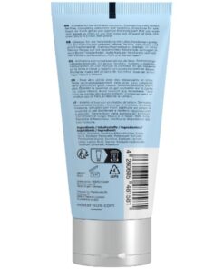 MISTER SIZE – LUBRICANTE BIO 100 ML - intimamenities.com