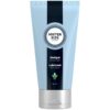 MISTER SIZE – LUBRICANTE BIO 100 ML - intimamenities.com