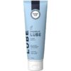 MISTER SIZE – LUBRICANTE PREMIUM 100 ML - intimamenities.com