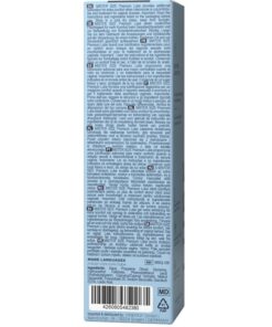 MISTER SIZE – LUBRICANTE PREMIUM 100 ML - intimamenities.com