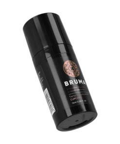 BRUMA – VIBRADOR LÍQUIDO TARTA AMERICANA - intimamenities.com