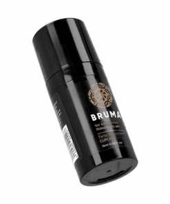 BRUMA – ORGASM GEL SABOR TARTA AMERICANA - intimamenities.com