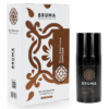 BRUMA – ORGASM GEL SABOR TARTA AMERICANA - intimamenities.com