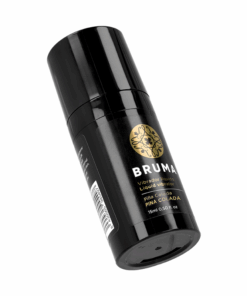 BRUMA – VIBRADOR LÍQUIDO PIÑA COLADA - intimamenities.com