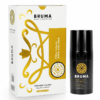 BRUMA – VIBRADOR LÍQUIDO PIÑA COLADA - intimamenities.com