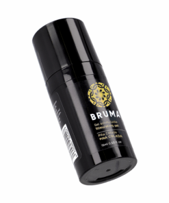 BRUMA – ORGASM GEL SABOR PIÑA COLADA - intimamenities.com