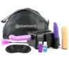 FETISH FANTASY SERIES – SERIES MAQUINA SEXUAL DE VIAJE - intimamenities.com