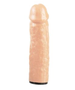 FETISH FANTASY SERIES – SERIES MAQUINA SEXUAL DE VIAJE - intimamenities.com
