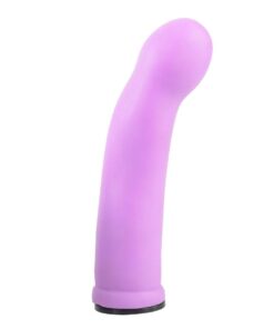 FETISH FANTASY SERIES – SERIES MAQUINA SEXUAL DE VIAJE - intimamenities.com