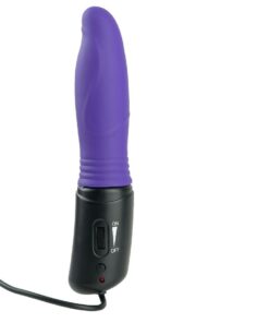 FETISH FANTASY SERIES – SERIES MAQUINA SEXUAL DE VIAJE - intimamenities.com
