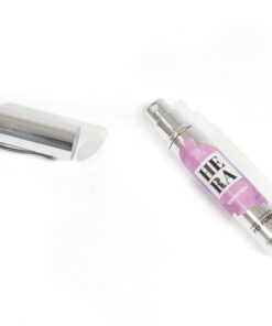 SECRETPLAY – HERA PERFUME NATURAL FEROMONAS FORMATO DE VIAJE PARA MUJER 10 ML - intimamenities.com