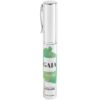 SECRETPLAY – GAIA PERFUME NATURAL FEROMONAS FORMATO DE VIAJE PARA MUJER 10 ML - intimamenities.com