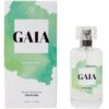 SECRETPLAY – GAIA PERFUME NATURAL FEROMONAS SPRAY PARA MUJER 50 ML - intimamenities.com
