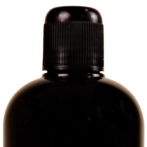 HEROS – BODYGLIDE LUBRICANTE SILICONA 500 ML - intimamenities.com