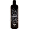 HEROS – BODYGLIDE LUBRICANTE SILICONA 500 ML - intimamenities.com