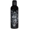 HEROS – BODYGLIDE LUBRICANTE SILICONA 200 ML - intimamenities.com