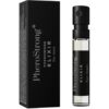 PHEROSTRONG – ELIXIR DE FERÓMONAS PARA HOMBRE 2 ML - intimamenities.com